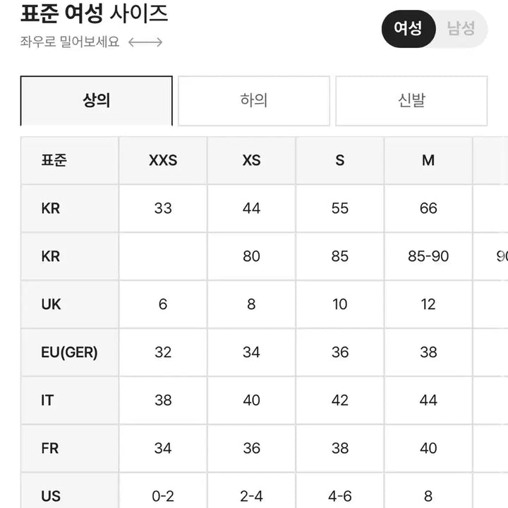 [BUNJANG] Arket Wool Polo Sweater Black / 아르켓 울 폴로 스웨터 블랙