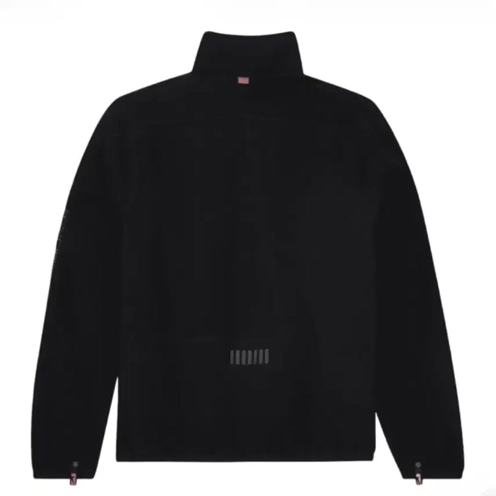 [BUNJANG] Nike Travis Scott NRG Quarter-Zip Fleece / 트래비스 스캇 나이키 NRG 쿼터집 플리스 새상품