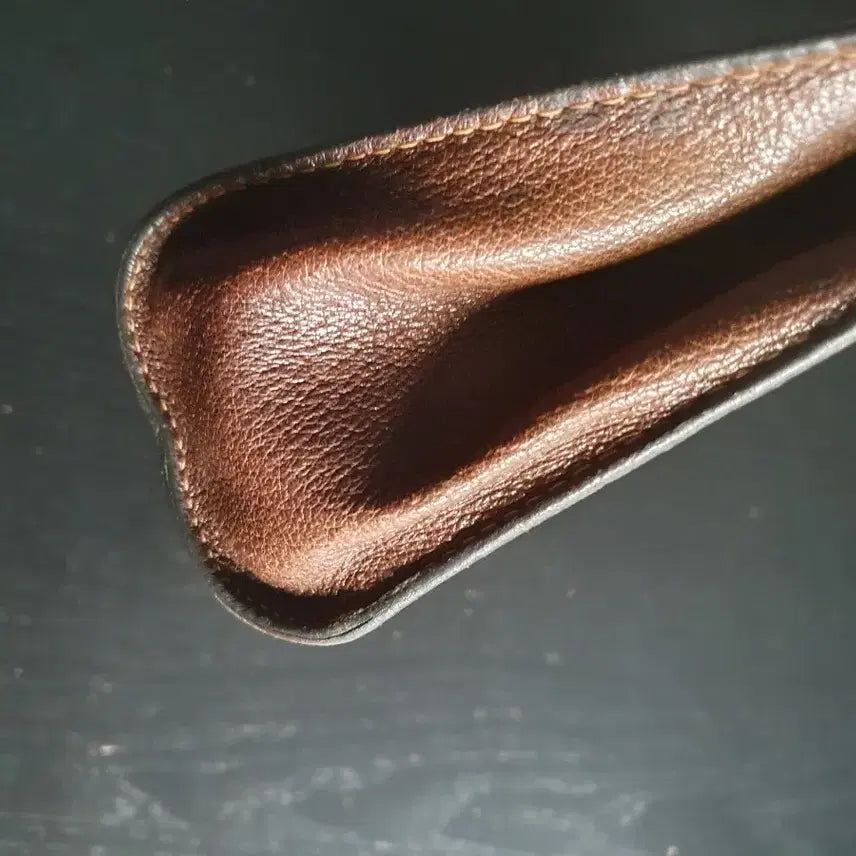 [BUNJANG] Gucci Clutch Bag / 구찌 클러치 백