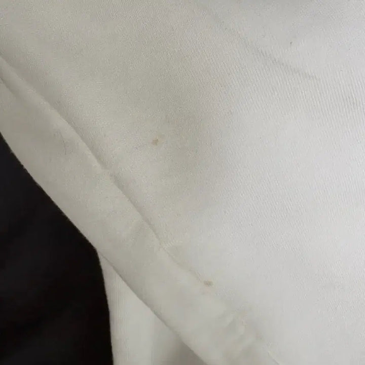 [BUNJANG] Stone Island Sweatshirt M / 스톤아일랜드 맨투맨 m