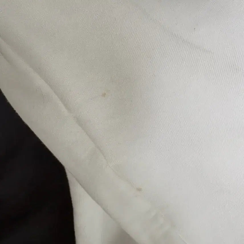 [BUNJANG] Stone Island Sweatshirt M / 스톤아일랜드 맨투맨 m