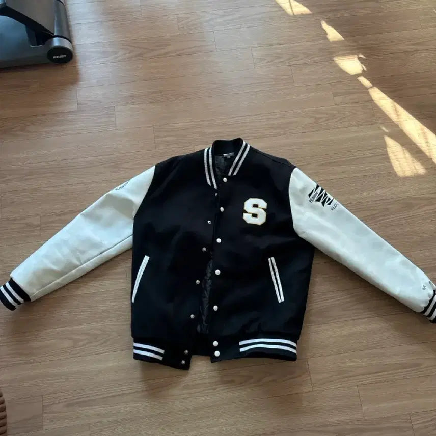 [BUNJANG] Sungkyunkwan University Department of Chinese Classics Jacket / 성균관대 과잠
