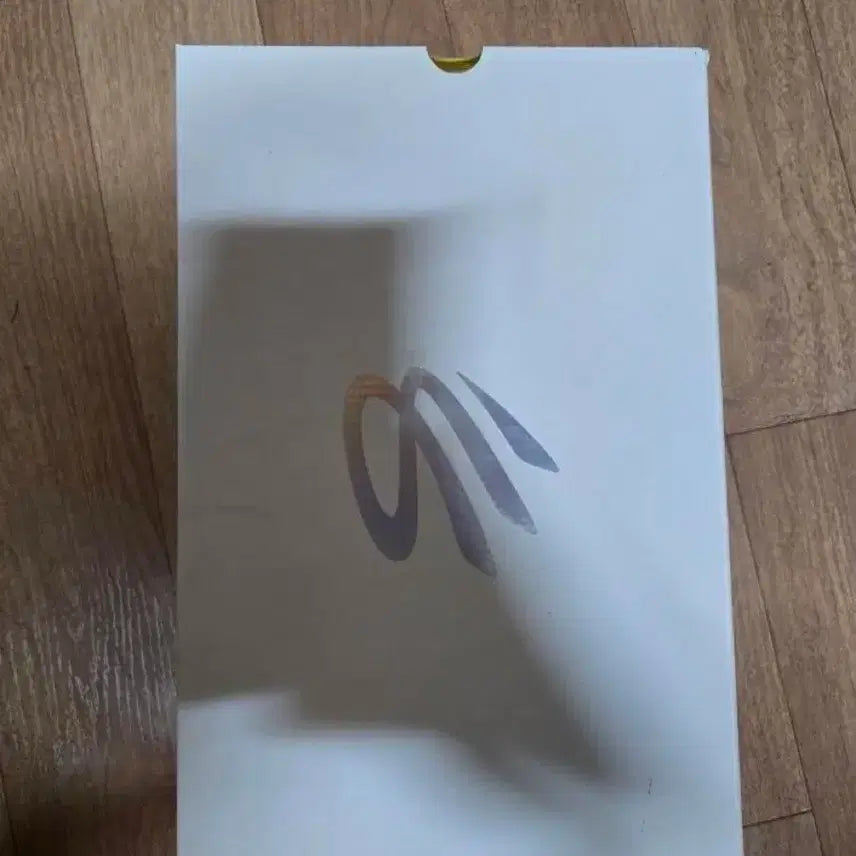 [BUNJANG] Curry 285 Basketball Shoes / 커리 스펀 285 판매합니다.