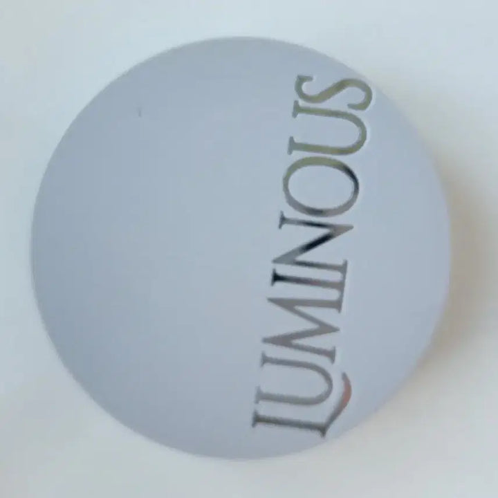 [BUNJANG] Luminous Powder Pact / 루미너스 파우더 팩트