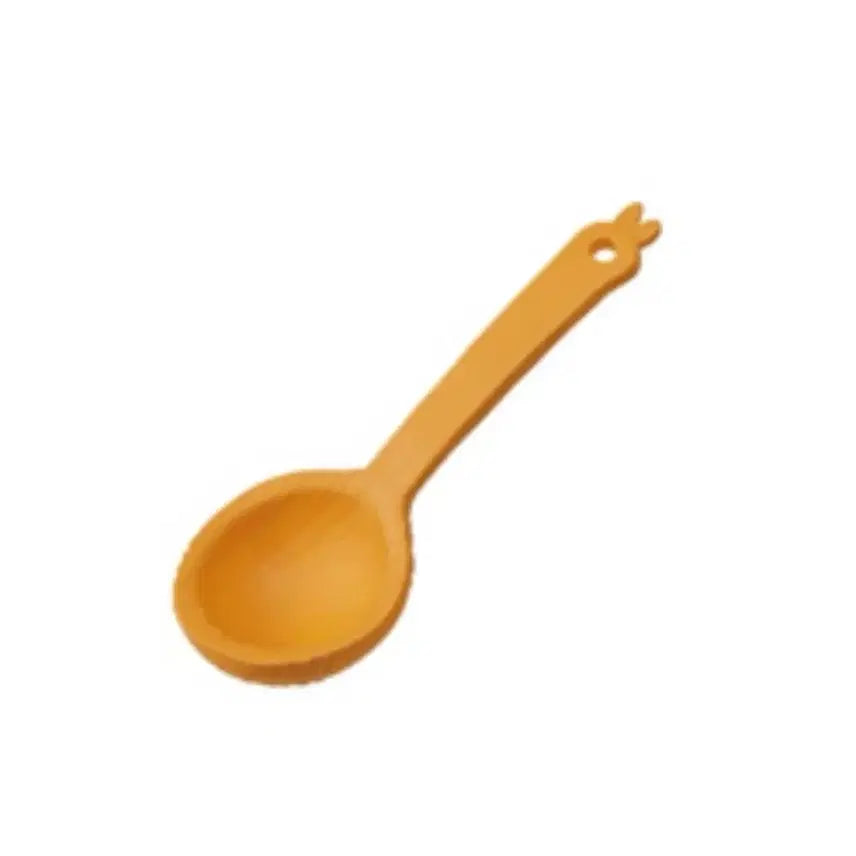[BUNJANG] Re-Ment Miffy Ladle Miniature Food Kit / 리멘트 미피 국자 식완