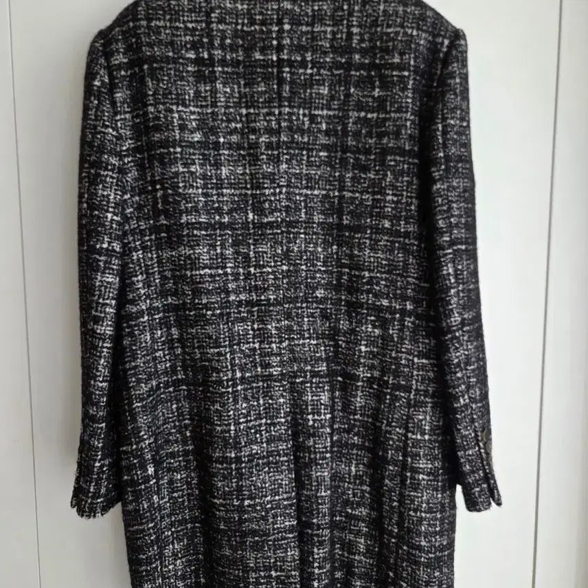 [BUNJANG] Pierre Cardin Alpaca Wool Men&