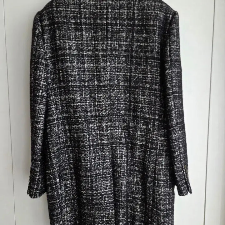 [BUNJANG] Pierre Cardin Alpaca Wool Men&