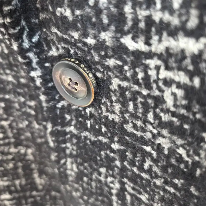 [BUNJANG] Pierre Cardin Alpaca Wool Men&