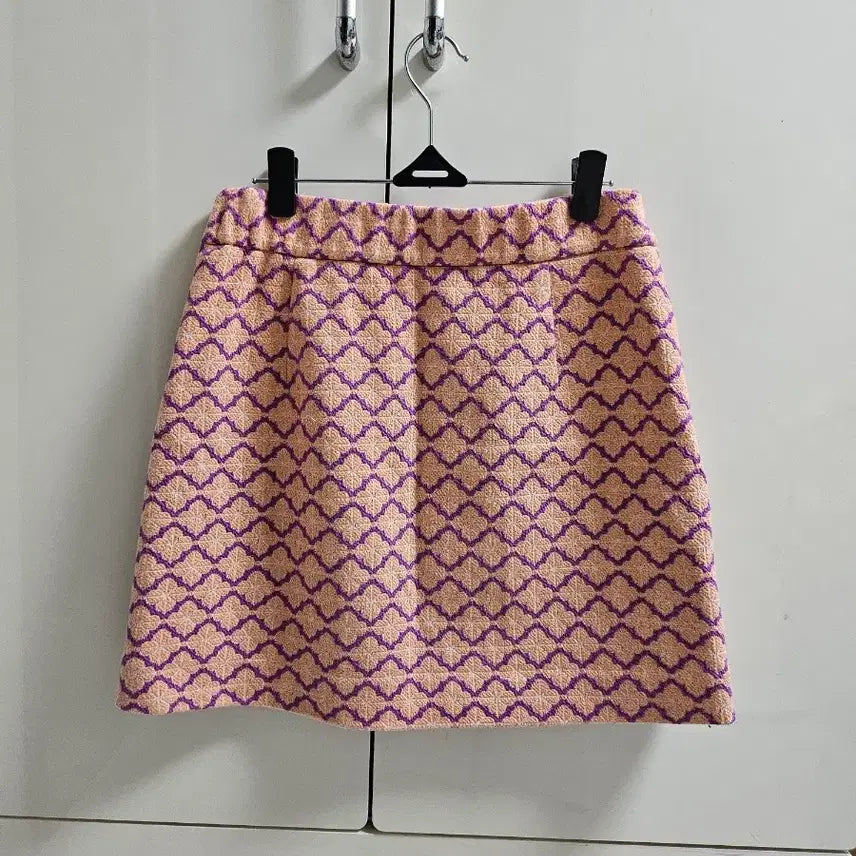 [BUNJANG] Egoist 55 Miniskirt / 에고이스트 미니스커트 55