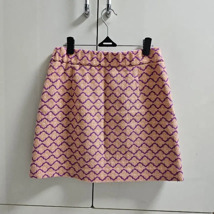 [BUNJANG] Egoist 55 Miniskirt / 에고이스트 미니스커트 55