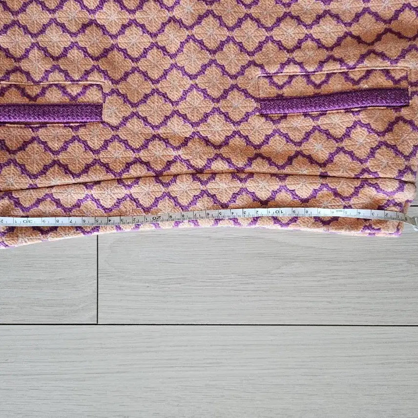 [BUNJANG] Egoist 55 Miniskirt / 에고이스트 미니스커트 55