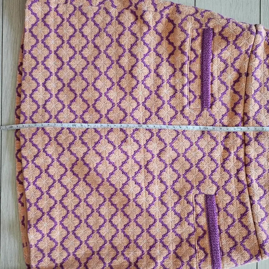 [BUNJANG] Egoist 55 Miniskirt / 에고이스트 미니스커트 55