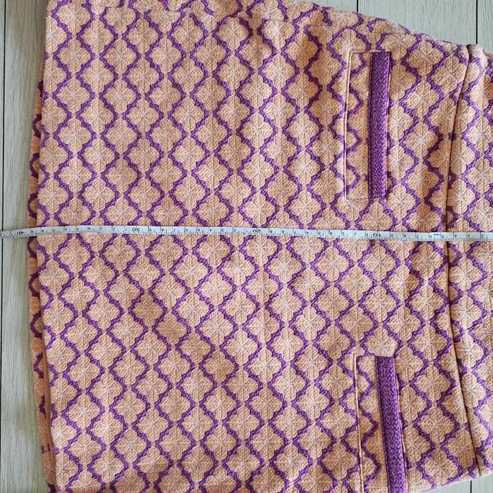 [BUNJANG] Egoist 55 Miniskirt / 에고이스트 미니스커트 55