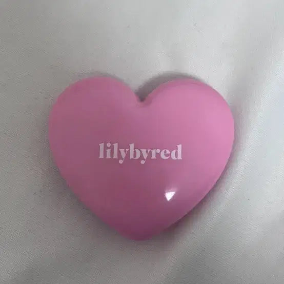 [BUNJANG] Lilybyred Cheek Balm / 릴리바이레드 순수빔