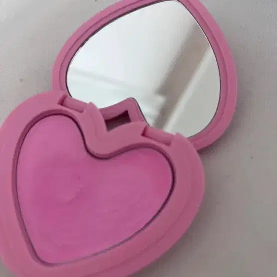 [BUNJANG] Lilybyred Cheek Balm / 릴리바이레드 순수빔