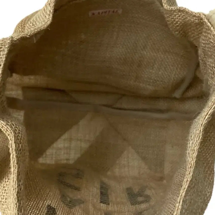 [BUNJANG] Kapital Shoulder Bag / Kapital 캐피탈 숄더백
