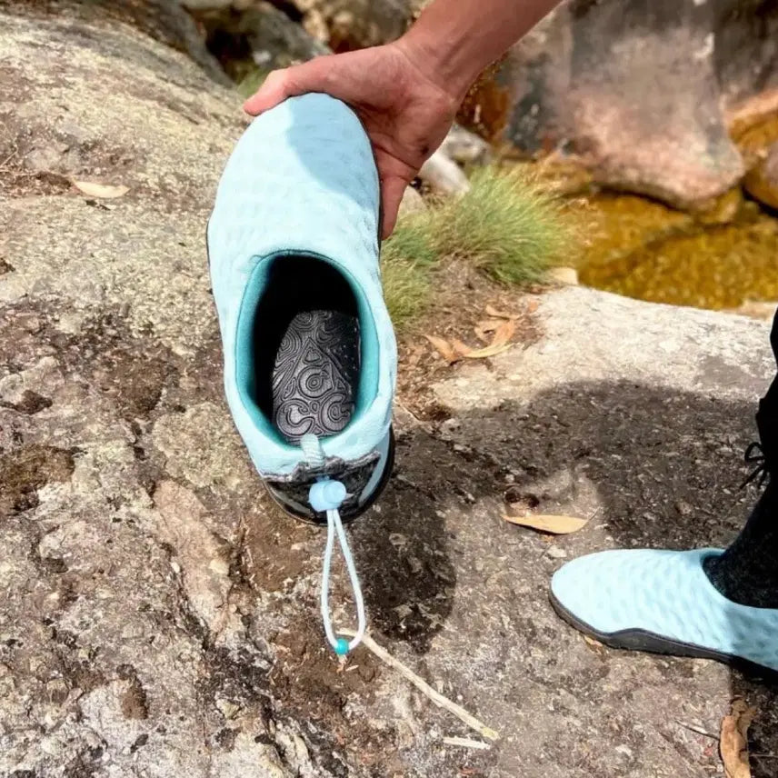 [BUNJANG] Nike ACG 260 Sneakers / 나이키 acg 목 260사이즈 상태최상 판매