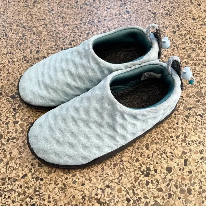 [BUNJANG] Nike ACG 260 Sneakers / 나이키 acg 목 260사이즈 상태최상 판매