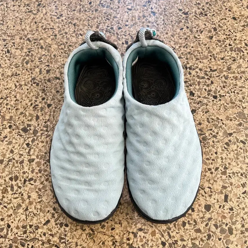 [BUNJANG] Nike ACG 260 Sneakers / 나이키 acg 목 260사이즈 상태최상 판매