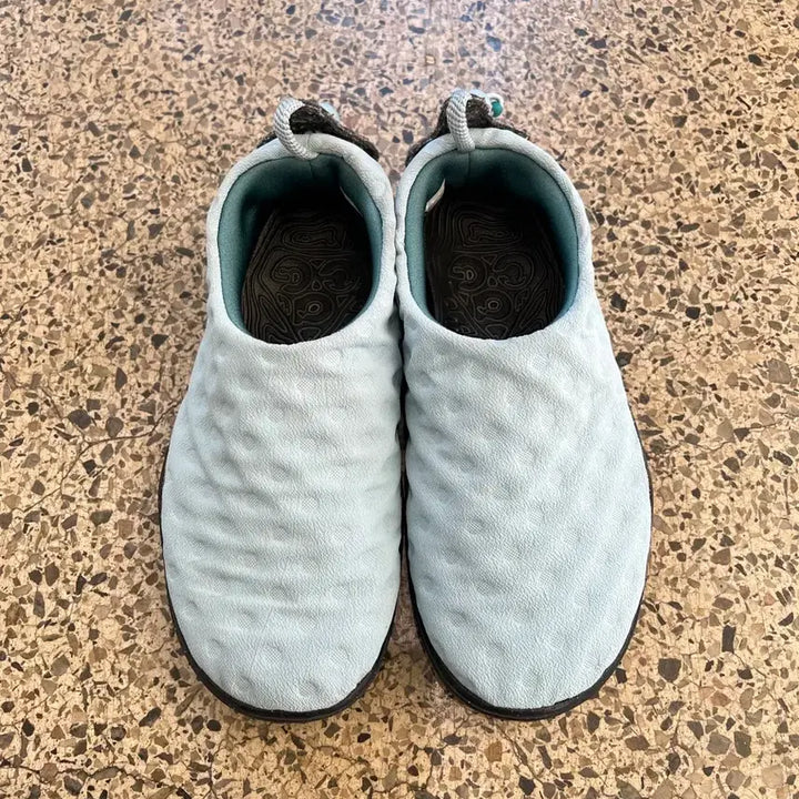 [BUNJANG] Nike ACG 260 Sneakers / 나이키 acg 목 260사이즈 상태최상 판매