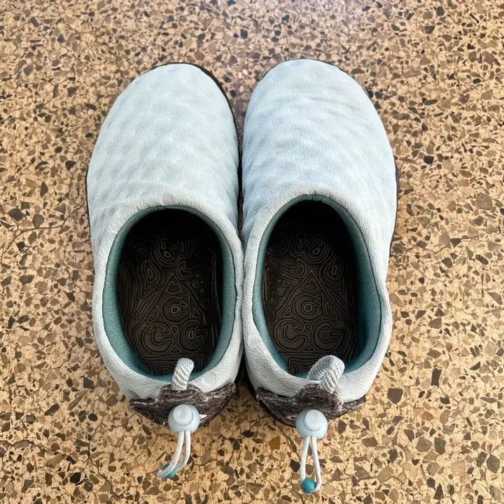 [BUNJANG] Nike ACG 260 Sneakers / 나이키 acg 목 260사이즈 상태최상 판매