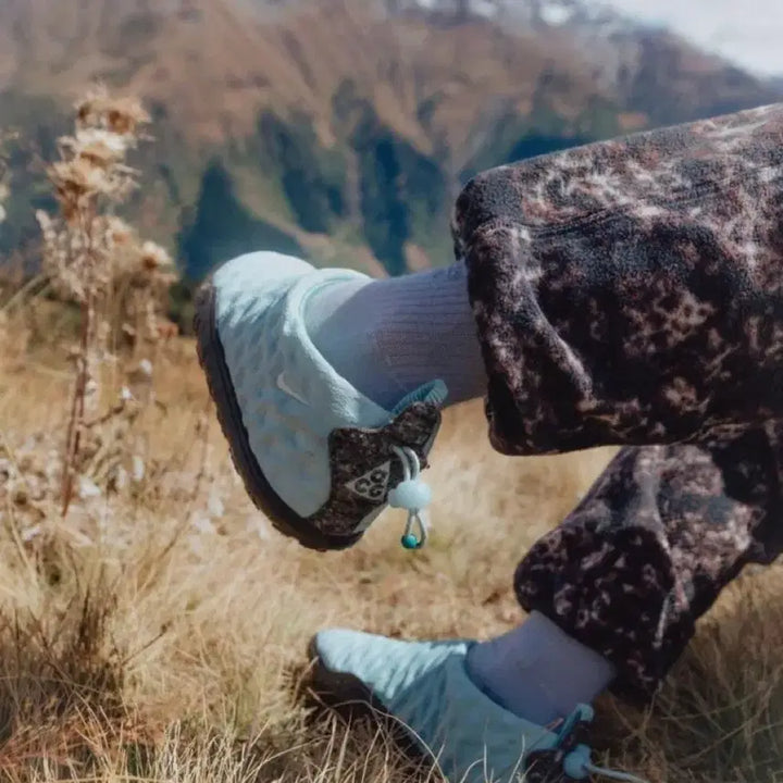 [BUNJANG] Nike ACG 260 Sneakers / 나이키 acg 목 260사이즈 상태최상 판매