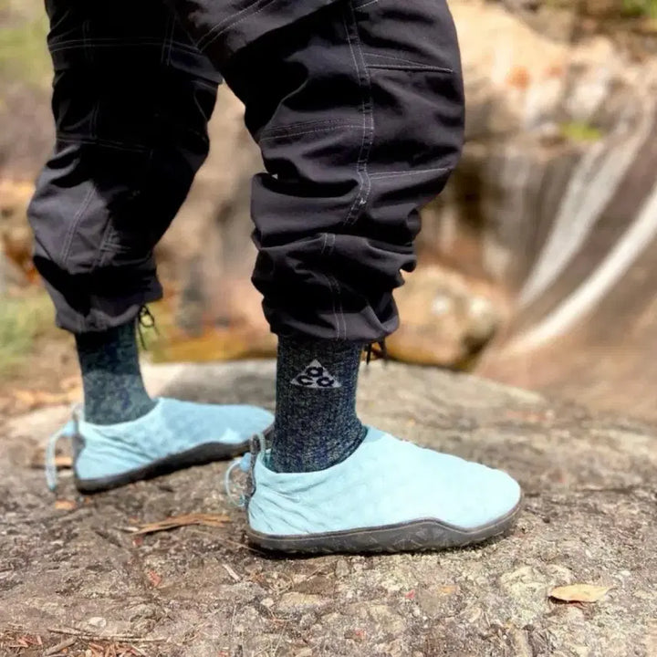 [BUNJANG] Nike ACG 260 Sneakers / 나이키 acg 목 260사이즈 상태최상 판매