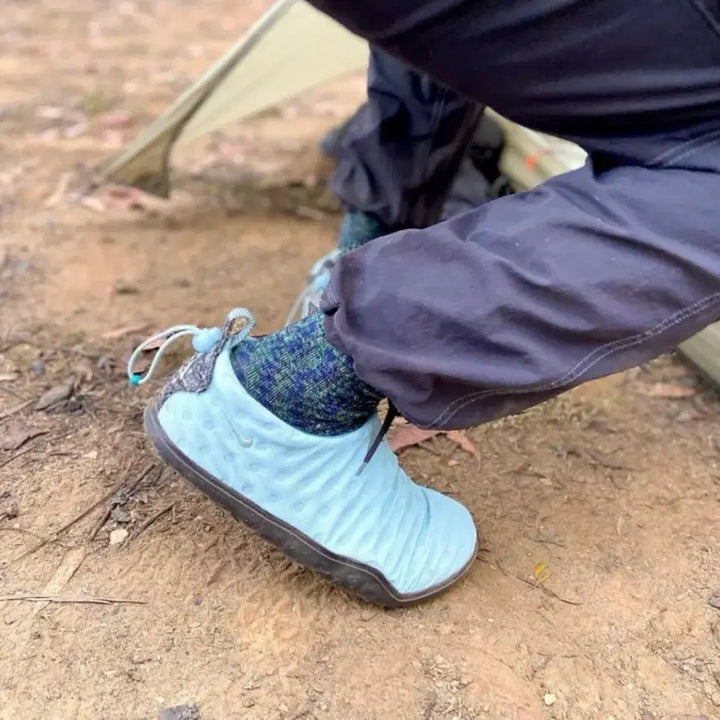 [BUNJANG] Nike ACG 260 Sneakers / 나이키 acg 목 260사이즈 상태최상 판매