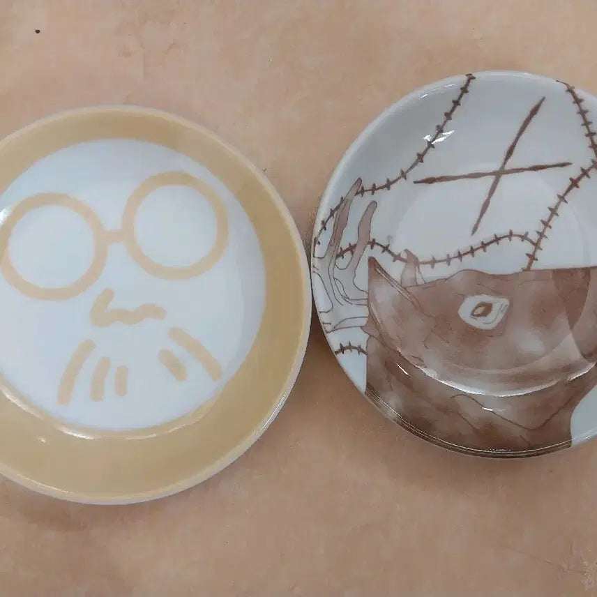 [BUNJANG] Sakamoto Days Kuji Lottery Prize Bundle Set / 사카모토데이즈 사카데이 쿠지 제일복권