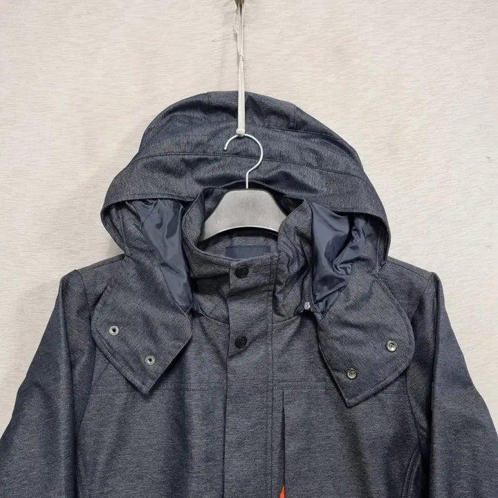 [BUNJANG] Conde of Florence Women&
