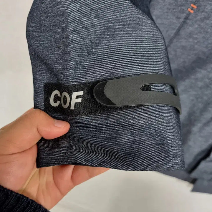 [BUNJANG] Conde of Florence Women&