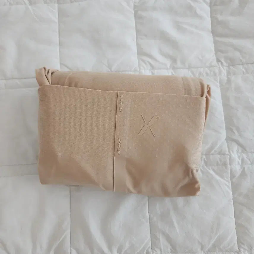 [BUNJANG] Knix Seamless Period Underwear - M Size / [미사용 새상품] 정가 8만원 Knix 심리스 사각 생리 팬티 M사이즈