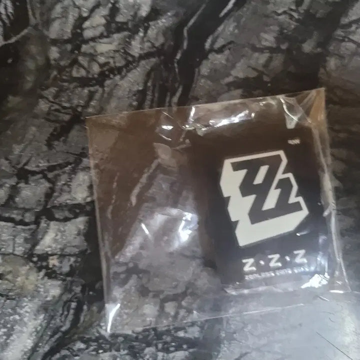 [BUNJANG] Zerobaseone Goods / 젠존제 굿즈