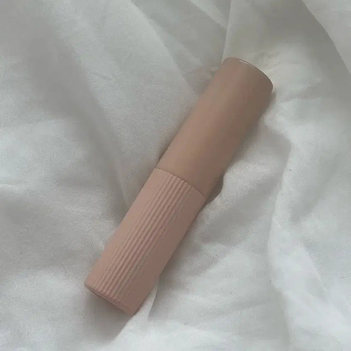 [BUNJANG] Estee Lauder 01 Jelly Glow Lip Balm / 에스티로더 립범 퓨어 컬러 젤리 글로우 01