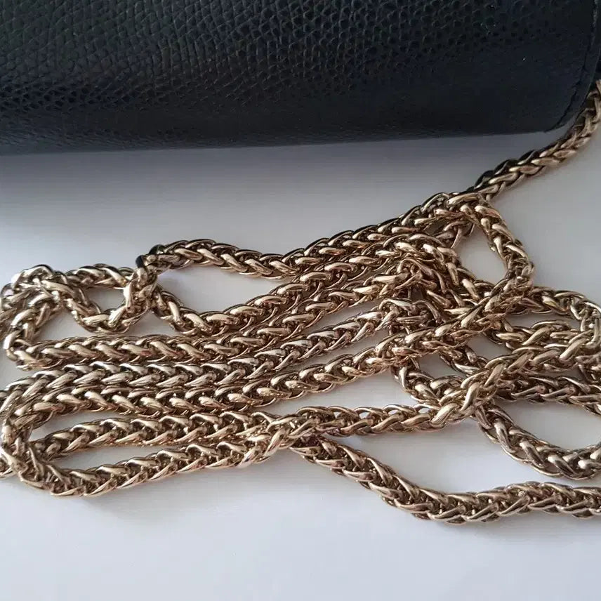 [SOLD OUT] 훌라 메트로폴리스 크로스백
