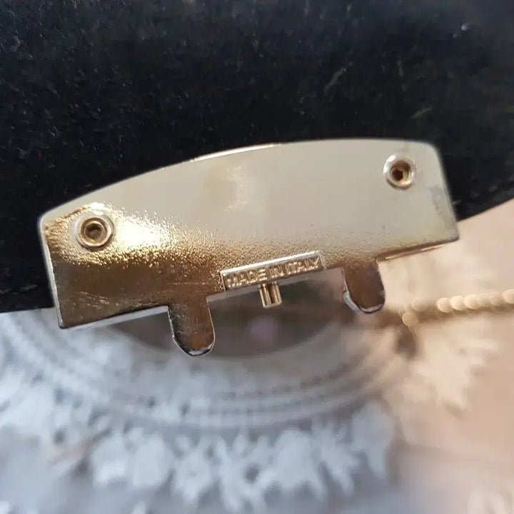 [SOLD OUT] 훌라 메트로폴리스 크로스백