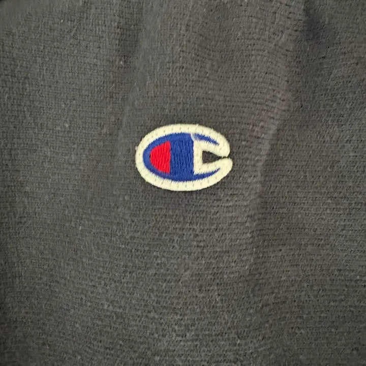 [BUNJANG] Champion Blue Tag Reverse Weave Sweat Jogger Pants Navy M / 챔피온 블루택 리버스위브 스웻 조거 팬츠 네이비 M
