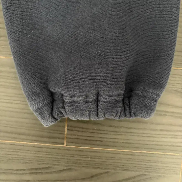 [BUNJANG] Champion Blue Tag Reverse Weave Sweat Jogger Pants Navy M / 챔피온 블루택 리버스위브 스웻 조거 팬츠 네이비 M