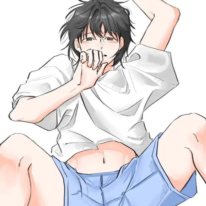 [BUNJANG] Art Commission / 그림 커미션 [급전]