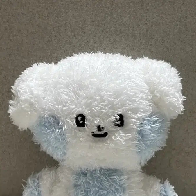 [SOLD OUT] 제로니 1기 기본 유니니 규니니 판매 양도