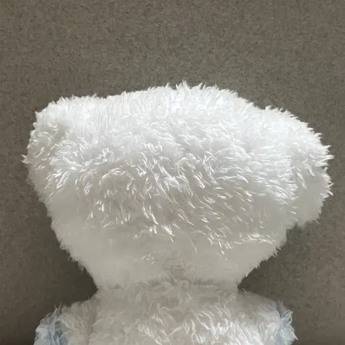 [SOLD OUT] 제로니 1기 기본 유니니 규니니 판매 양도