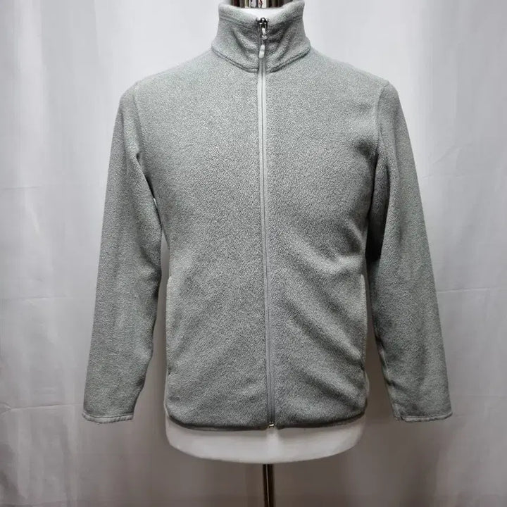 [SOLD OUT] 유니클로 후리스