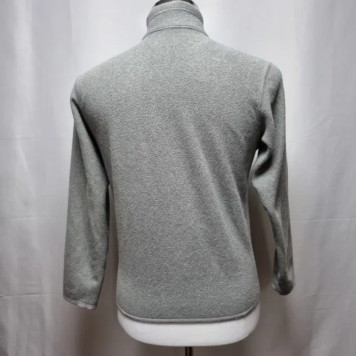 [SOLD OUT] 유니클로 후리스