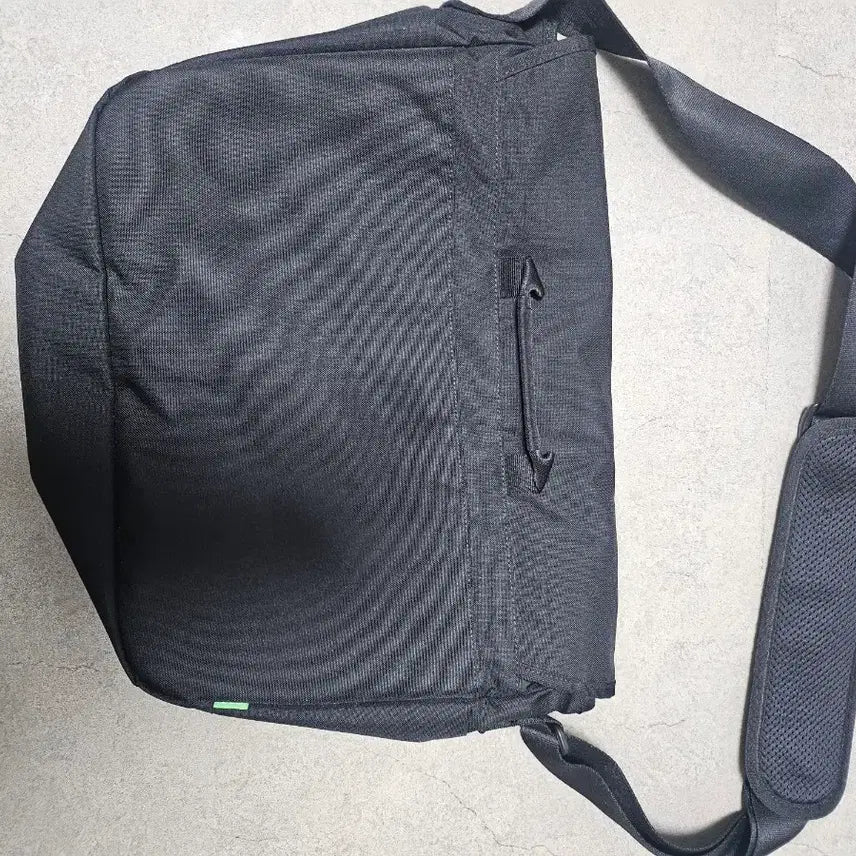 [BUNJANG] The North Face Backpack / 노스페이스 가방
