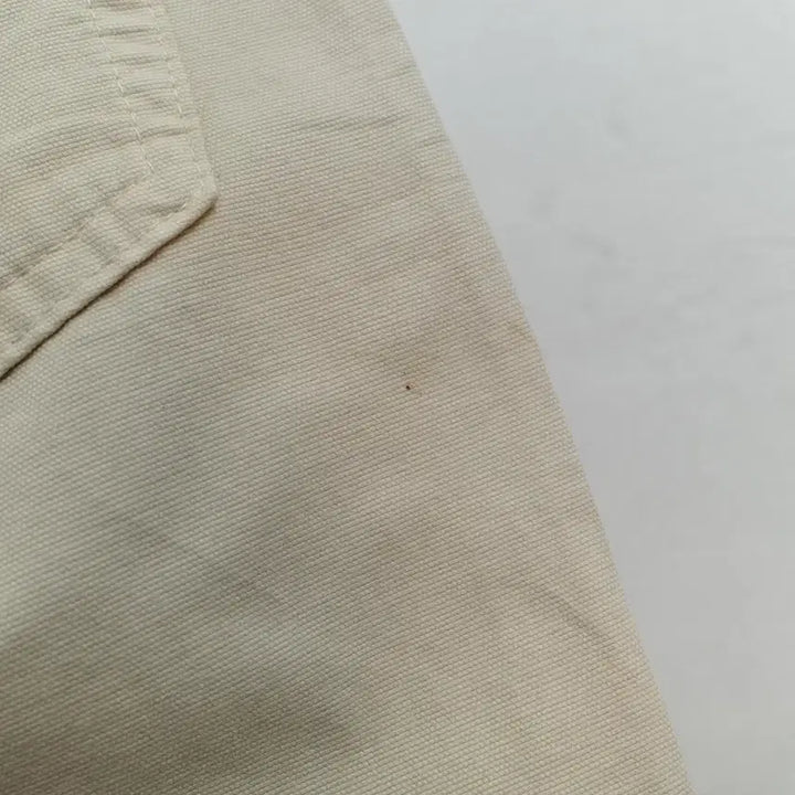 [BUNJANG] INCOTEX Cotton Trousers / INCOTEX