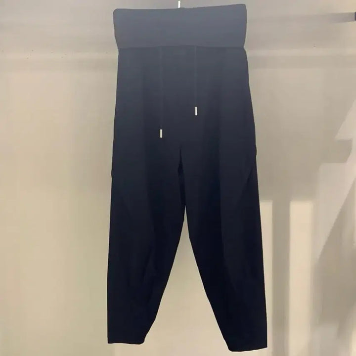 [BUNJANG] Songzio 23FW Dart Pants (Size 76) / 23FW 송지오 다트 팬츠 76사이즈