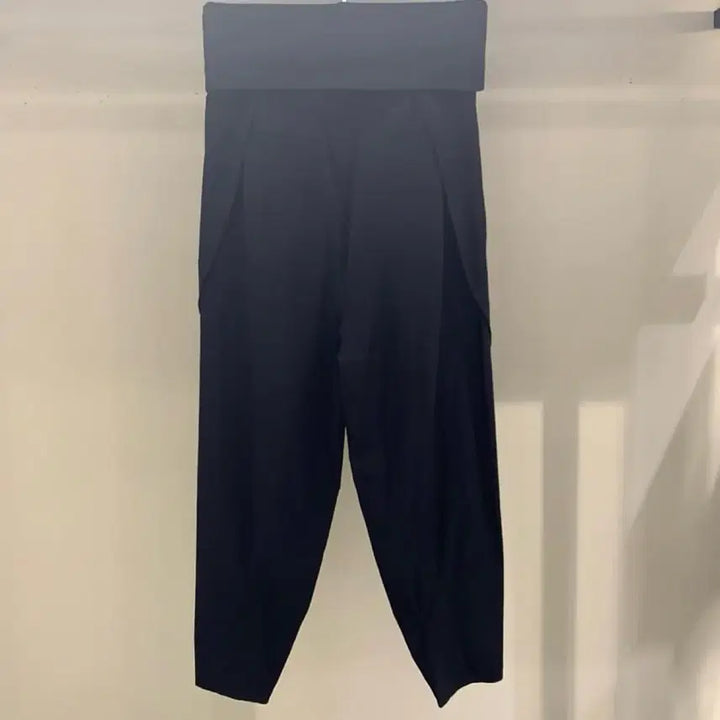 [BUNJANG] Songzio 23FW Dart Pants (Size 76) / 23FW 송지오 다트 팬츠 76사이즈