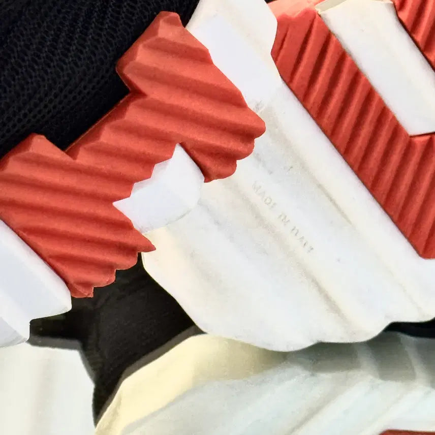 [BUNJANG] Hermes Bouncing Mesh Suede Sneakers / 에르메스 바운싱 메쉬 스웨이드 스니커즈 42 H231764ZH03