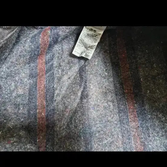 [BUNJANG] Carhartt Detroit Work Jacket Dark Navy XL / (최종가격)칼하트 디트로이트 워크자켓 j01 다크네이비 xl