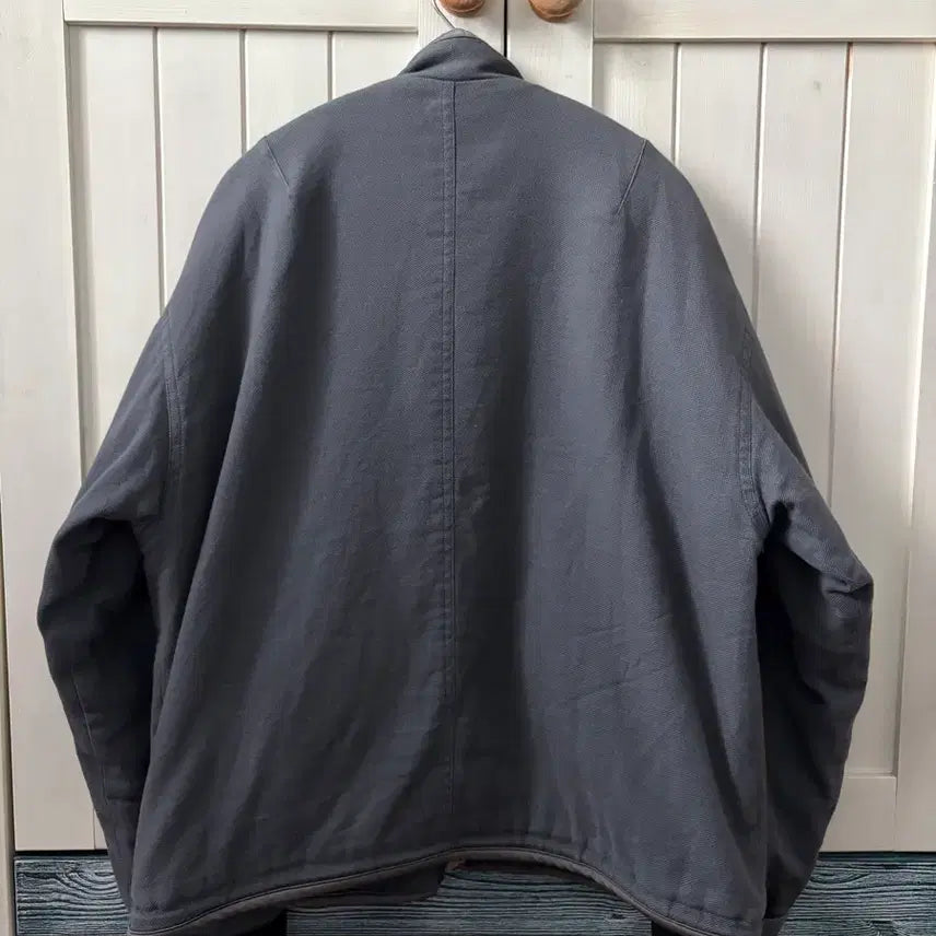 [SOLD OUT] 00년대 초반 언더커버 멜팅팟 시즌 블루종 m